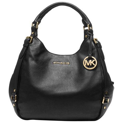 black michael kors handbags on sale|michael kors handbags black tote.